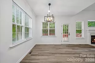 2622 Billings Park Dr, Charlotte, NC 28213 - Photo 15