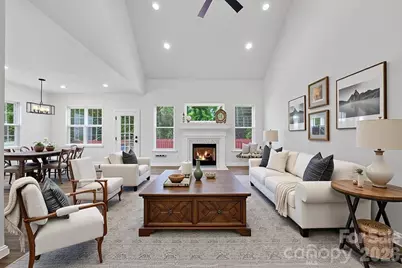 2622 Billings Park Drive, Charlotte, NC 28213 - Photo 19