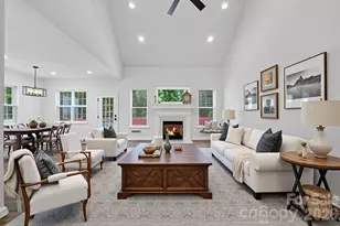 2622 Billings Park Dr, Charlotte, NC 28213 - Photo 19