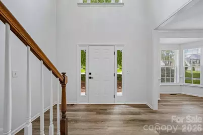 2622 Billings Park Drive, Charlotte, NC 28213 - Photo 5