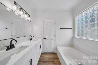 2622 Billings Park Drive, Charlotte, NC 28213 - Photo 27