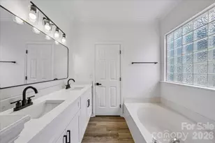 2622 Billings Park Dr, Charlotte, NC 28213 - Photo 27