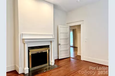 911 E Worthington Avenue, Charlotte, NC 28203 - Photo 33