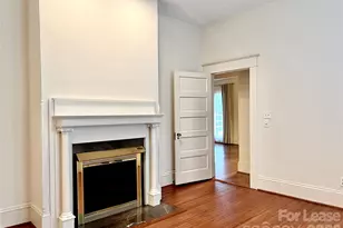 911 E Worthington Ave, Charlotte, NC 28203 - Photo 33