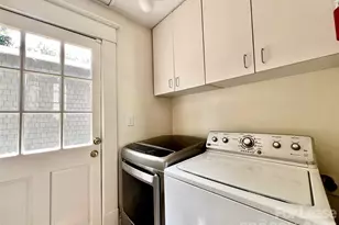 911 E Worthington Ave, Charlotte, NC 28203 - Photo 31
