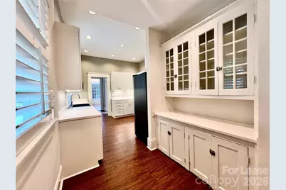 911 E Worthington Avenue, Charlotte, NC 28203 - Photo 17