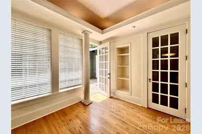 911 E Worthington Avenue, Charlotte, NC 28203 - Photo 27