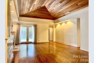 911 E Worthington Avenue, Charlotte, NC 28203 - Photo 7