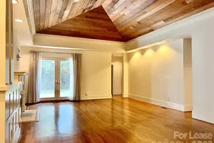911 E Worthington Ave, Charlotte, NC 28203 - Photo 7