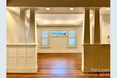 911 E Worthington Avenue, Charlotte, NC 28203 - Photo 13
