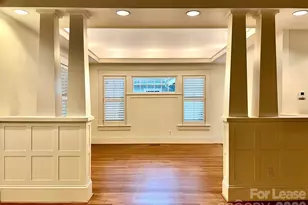 911 E Worthington Ave, Charlotte, NC 28203 - Photo 13