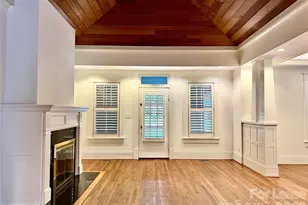 911 E Worthington Ave, Charlotte, NC 28203 - Photo 11