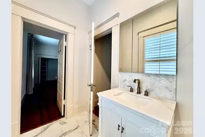 911 E Worthington Avenue, Charlotte, NC 28203 - Photo 43