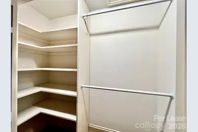 911 E Worthington Avenue, Charlotte, NC 28203 - Photo 45