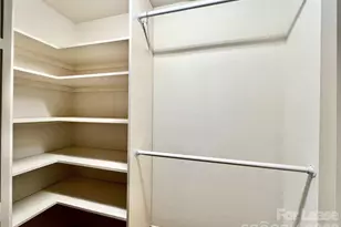 911 E Worthington Ave, Charlotte, NC 28203 - Photo 45