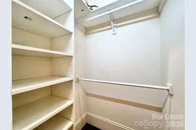 911 E Worthington Avenue, Charlotte, NC 28203 - Photo 35
