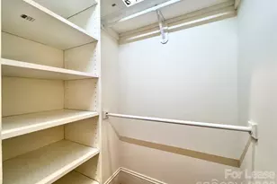 911 E Worthington Ave, Charlotte, NC 28203 - Photo 35