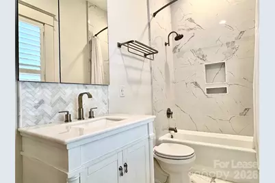 911 E Worthington Avenue, Charlotte, NC 28203 - Photo 41