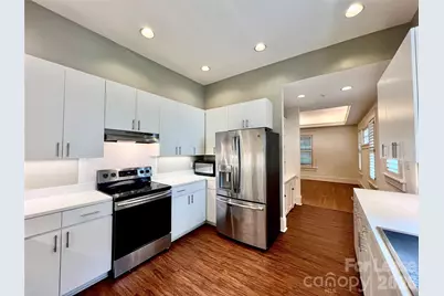 911 E Worthington Avenue, Charlotte, NC 28203 - Photo 21