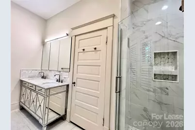 911 E Worthington Avenue, Charlotte, NC 28203 - Photo 39