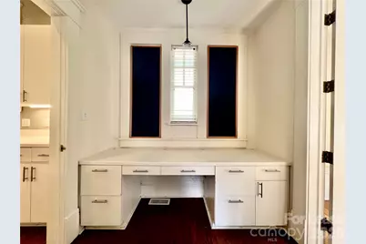 911 E Worthington Avenue, Charlotte, NC 28203 - Photo 23