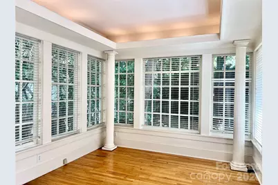 911 E Worthington Avenue, Charlotte, NC 28203 - Photo 25