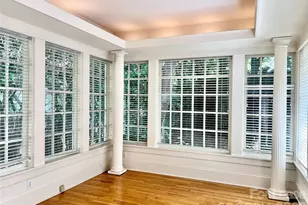 911 E Worthington Ave, Charlotte, NC 28203 - Photo 25