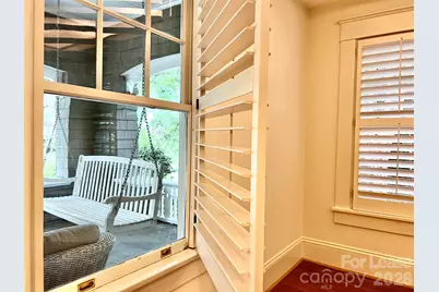 911 E Worthington Avenue, Charlotte, NC 28203 - Photo 47