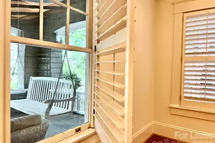 911 E Worthington Ave, Charlotte, NC 28203 - Photo 47