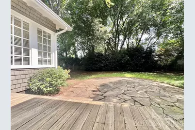 911 E Worthington Avenue, Charlotte, NC 28203 - Photo 29