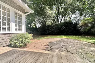 911 E Worthington Ave, Charlotte, NC 28203 - Photo 29