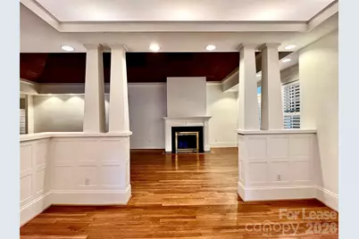 911 E Worthington Avenue, Charlotte, NC 28203 - Photo 15