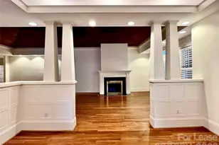 911 E Worthington Ave, Charlotte, NC 28203 - Photo 15