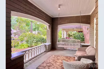 911 E Worthington Avenue, Charlotte, NC 28203 - Photo 5
