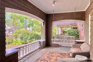 911 E Worthington Ave, Charlotte, NC 28203 - Photo 5