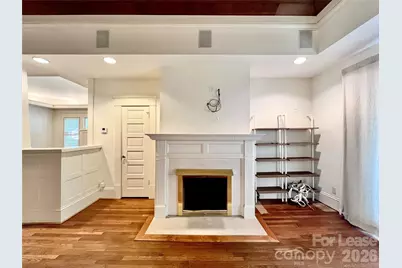 911 E Worthington Avenue, Charlotte, NC 28203 - Photo 9
