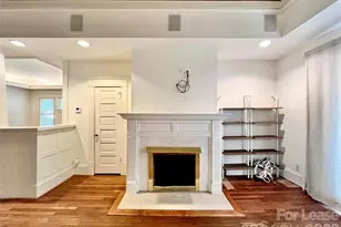 911 E Worthington Ave, Charlotte, NC 28203 - Photo 9