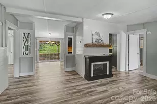 1011 Reed St, Asheville, NC 28804 - Photo 5