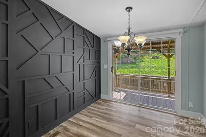 1011 Reed Street, Woodfin, NC 28804 - Photo 11