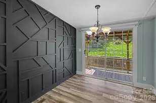 1011 Reed St, Asheville, NC 28804 - Photo 11