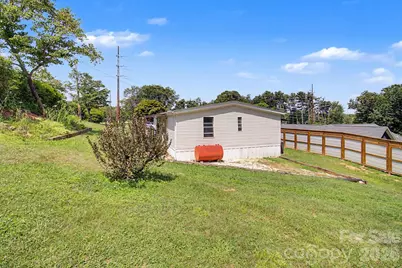 1011 Reed Street, Woodfin, NC 28804 - Photo 39