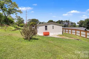 1011 Reed St, Asheville, NC 28804 - Photo 39