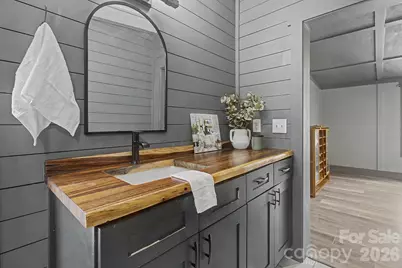 1011 Reed Street, Woodfin, NC 28804 - Photo 23