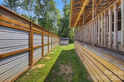1011 Reed Street, Woodfin, NC 28804 - Photo 41