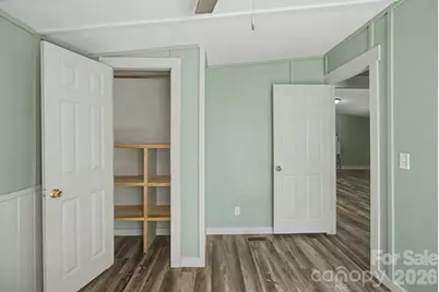 1011 Reed Street, Woodfin, NC 28804 - Photo 27