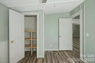 1011 Reed St, Asheville, NC 28804 - Photo 27