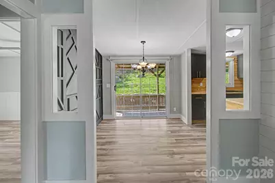1011 Reed Street, Woodfin, NC 28804 - Photo 9