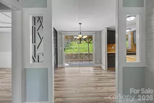 1011 Reed St, Asheville, NC 28804 - Photo 9