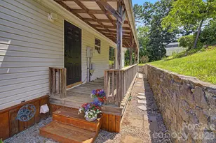 1011 Reed St, Asheville, NC 28804 - Photo 37