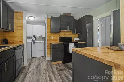 1011 Reed Street, Woodfin, NC 28804 - Photo 13